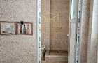 Maica Domnului - Grigore Ionescu | 2 Camere RENOVAT - 3