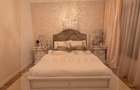 Casă pe parter în Vânători, Vrancea – proprietate de lux, 865 mp teren