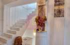 Cea mai frumoasă casă din zona Pipera - Băneasa - 22