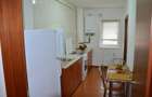 Aradului- Banu Construct 2 camere 400 euro
