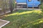 Vila cu teren de 1200 mp, ideal locuit/sediu de firma/clinica etc - 8