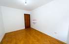 Apartament 3 camere decomandat, 88 mp, an 1982, Piata 1 Mai, Victoriei - 12