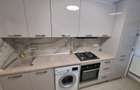 Victoria Emag- apartament 2 camere decomandat mobilat nou