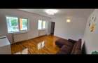 CASĂ RENOVATĂ – DOBROEȘTI, CARTIERUL FLORILOR 350 mp teren | 80.65 mp utili la p - 7