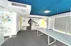 Spatiu birou 300mp (open space + 3 incaperi) zona FSEGA - Iulius Mall - 4