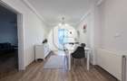 Apartament de 3 camere | decomandat | Zona centrală | Prima inchiriere