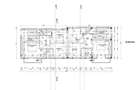 Teren autorizat pentru casa duplex | 192mp util | Borhanci - 6