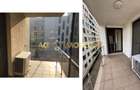 4 Camere de inchiriat | Aviatiei | Metrou | Parcare | Centrala | - 17