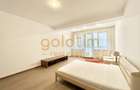 DUPLEX SUPERB CU GRADINA 165 MP//PARCARE SUBTERANA /SOSEAUA NORDULUI - 20
