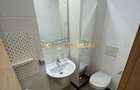 3 Camere de inchiriat | New Town Dristor | Centrala | 2 Băi | Parcare - 7