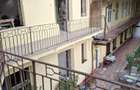 Cladire mixta cu spatii la parter si numeroase incaperi -central - 29