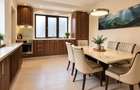 Proprietate premium în Centrul Vechi | Casă individuală cu curte - 4