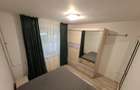Apartament 2 Camere in Zona Baneasa de Inchiriat - 4
