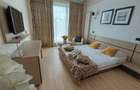 HOTEL 3 STELE, 5 NIVELE, MAMAIA NORD KM 0 ZONA ALEZZI - 56