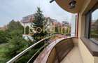 APARTAMENT IN VILA/VEDERE LIBERA/STRADA PRIVATA/HERASTRAU - 45
