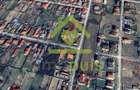 🗺️ Teren 1.067 mp în Moșnița Nouă – utilități și acces asfaltat! ✨ - 1