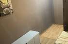 Floreasca | 4 Camere | 2 Bai | Pet Friendly | Balcon - 5