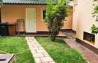 Vila Tatarasi cod 155831 - 16