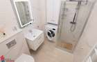 Studio cu 2 camere, River"s Towers, et 11 din 13, mobilat si utilat complet - 12
