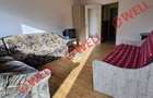 Apartament cu 2 camere de vânzare în Sfântu Gheorghe, pe Aleea Luceafărului! - 3