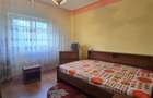 Apartament 3 camere Bulevardul Alexandru Rond Zimbru - 1