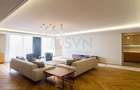 REA1028962 Apartament 4 camere I 275 mp I Parcare subterana I De inchiriat - 1