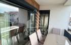 Apartament cu 3 camere de inchiriat de lux-zona Braytim, Timisoara - 19
