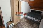 Cabana de vânzare în Intregalde – 5 camere, 1.200 mp teren si ciub - 15