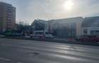 Spatiu comercial de inchiriat pe Bulevardul Grivitei 38 A - 7