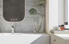 The Meadows - Townhouse 5 camere, Sectorul 1, Bucurestii Noi - 11