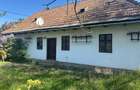 Casa Individuala Ozun Covasna teren 3200 mp - 14