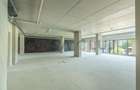 Birou Clasa A, 207 mp, complet finisat — M-Avenue, la 500 m de Iulius Mall - 6