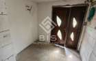 Casă Nouă – 2.800 mp Teren | Bozieș (Chiochiș)