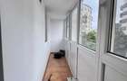 Bld. Unirii- Stradal | Nerva Traian | Mircea Voda -Pretabil birou\cabinet\locuit - 4