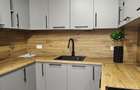 Apartament 2 camere, ONE LAKE, prima inchiriere, mobilat si utilat complet - 6