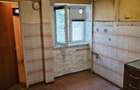 Vanzare 3 camere Mihalache-Pta 1Mai,1/4,decomandat,2 bai,balcon,liber,199000€ - 7