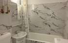 Garsoniera, semidecomandata, 32 mp, balcon, ac, metrou aproape, Drumul Taberei - 8