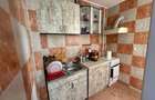 Etaj intermediar! Garsoniera 32mp cu balcon - Tatarasi - 3