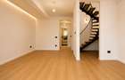 COMISION 0% | Penthouse Premium | 4 camere | 108,35 mp utili | 2 locuri de parc - 2