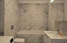 Studio NOU, 2 camere | Greenfield | Direct proprietar - ZERO comision - 7