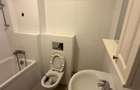4 Camere Baneasa |3 bai| 120 mp Complex cu Piscina - 13
