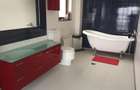 Trapezului Vila 5 Camere Centrala Parcare 2x Terasa Metrou P+2E - 8