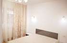 Apartament 3 camere | Finisaje premium | Calea Mosilor-Bd. Carol I | Renovat - 5