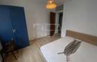 2 Camere- Decomandat- Bloc Anvelopat-Modoran Ene/Parcul Sebastian - 3