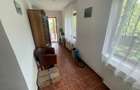 CASĂ CU 6.500 MP TEREN | LIVADĂ | GRĂDINĂ | PIANU DE SUS - 9