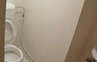 Unirii-Eugen de Savoya birou 2 camere 500 euro - 7