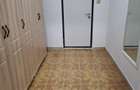 Apartament 2 Camere,Dristor,Park Lake,bl.reabilitat,et.1/8,DECOMANDAT,Amenajat - 6