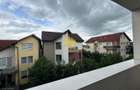2 camere, bloc nou, parcare, Zorilor, Zona Mircea Eliade, UTCN, UMF - 11