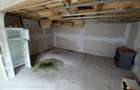 Casa 2 camere teren 245 mp deschidere 9 m la strada  Brailita ANLuri - 4