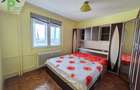 Apartament 2 camere Piata Sudului, langa metrou, cf. I, 54 mpu, bloc reabilitat - 4